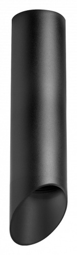 Накладной светильник Lightstar Rullo R649787 Накладной светильник Lightstar Rullo R649787