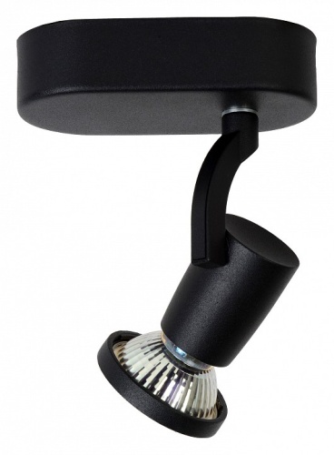 Спот Lucide Jaster-Led 11903/05/30 фото 2