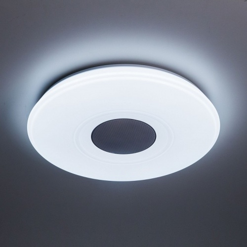 Накладной светильник Citilux Light &amp; Music CL703M61 фото 2