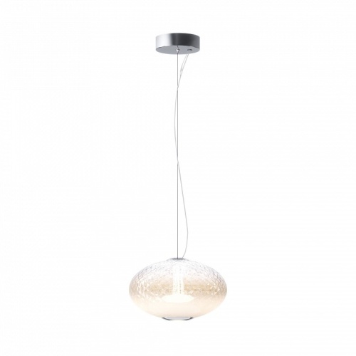 Подвесной светильник Maytoni Bruma MOD397PL-L12CH3K фото 4