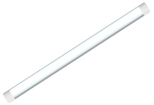 Накладной светильник Uniel ULO-DL120 UL-00008655