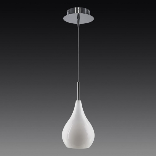 Подвесной светильник Lightstar Pentola 803030 фото 3