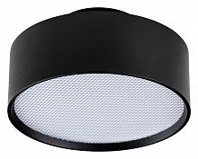 Накладной светильник Lightstar Acuto 215937