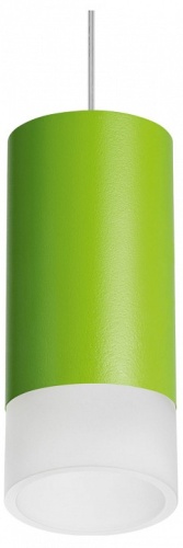 Подвесной светильник Lightstar Rullo RP43431 Подвесной светильник Lightstar Rullo RP43431