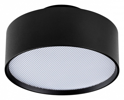 Накладной светильник Lightstar Acuto 215937