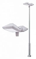 Фонарный столб Fumagalli Rosa 4P2.372.G20.LYF1R