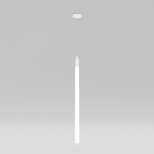 Основание Maytoni Technical Accessories for pendant PA001-RS-W фото 6 Основание Maytoni Technical Accessories for pendant PA001-RS-W фото 6