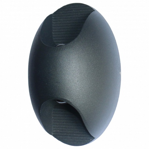 Накладной светильник Favourite Bidirect 2685-2W Накладной светильник Favourite Bidirect 2685-2W