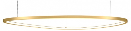 Подвесной светильник Maytoni Glint MOD072PL-L36BSK Подвесной светильник Maytoni Glint MOD072PL-L36BSK