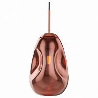 Подвесной светильник Maytoni Mabell P013PL-01C
