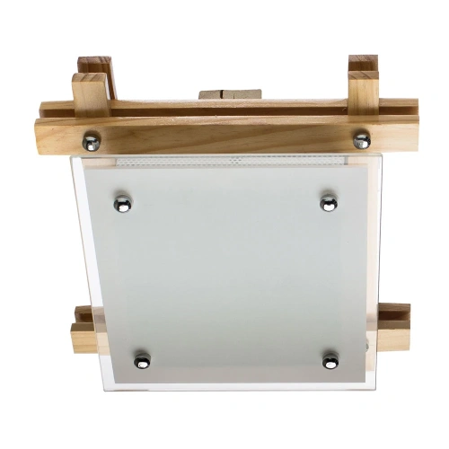 Потолочный светильник Arte Lamp ARCHIMEDE A6460PL-1BR Потолочный светильник Arte Lamp ARCHIMEDE A6460PL-1BR