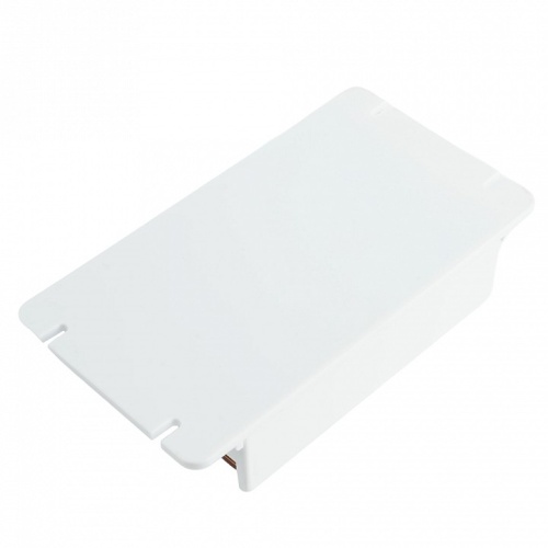 Контроллер-регулятор цвета RGB с пультом ДУ Feron LD483 52098 фото 7