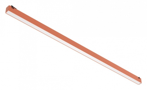 Накладной светильник Divinare Decorato 2480/34 SP-40 Накладной светильник Divinare Decorato 2480/34 SP-40