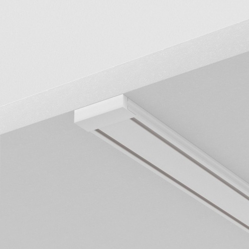 Трек накладной Maytoni Technical Busbar trunkings Radity TRX084EC-112W фото 4 Трек накладной Maytoni Technical Busbar trunkings Radity TRX084EC-112W фото 4