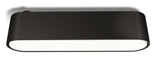 Накладной светильник Wertmark WTH WTH.O22.607.30.06