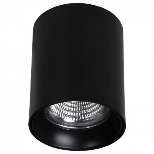 Накладной светильник Crystal Lux CLT 522 CLT 522C117 BL Накладной светильник Crystal Lux CLT 522 CLT 522C117 BL