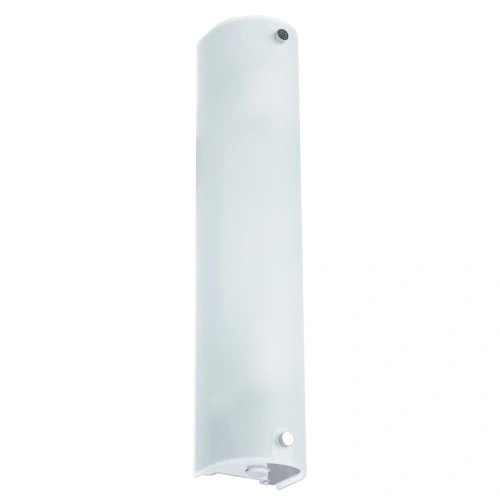 Накладной светильник Arte Lamp Tratto A4101AP-2WH Накладной светильник Arte Lamp Tratto A4101AP-2WH