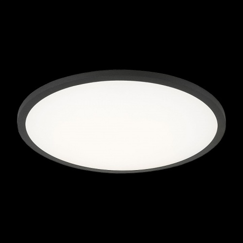 Встраиваемый светильник Citilux Омега CLD50R222 фото 3 Встраиваемый светильник Citilux Омега CLD50R222 фото 3