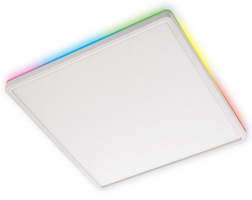 Накладной светильник Citilux Norma CL749K400 Накладной светильник Citilux Norma CL749K400