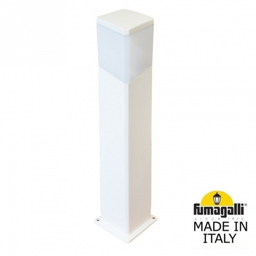 Наземный низкий светильник Fumagalli VIRGILIO DS3.564.000.WYF1R фото 2