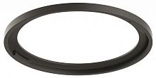 Кольцо декоративное Maytoni Technical  DLA110-B