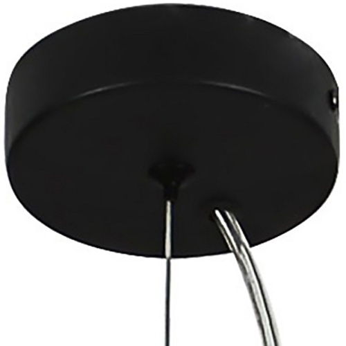 Подвесной светильник Divinare NOVA 3001/01 SP-1 фото 6