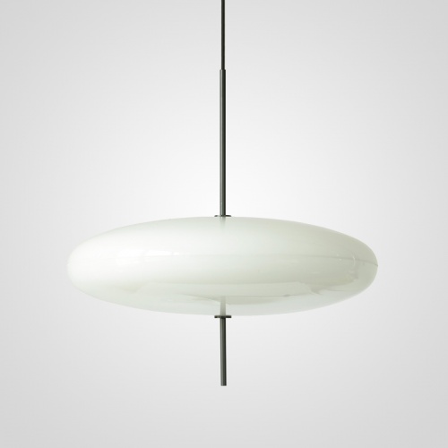 Подвесной светильник LAKIN gold D50 фото 11 Подвесной светильник LAKIN gold D50 фото 11