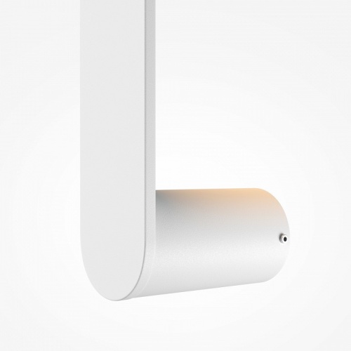 Бра Maytoni Connect MOD356WL-L4W3K фото 6 Бра Maytoni Connect MOD356WL-L4W3K фото 6