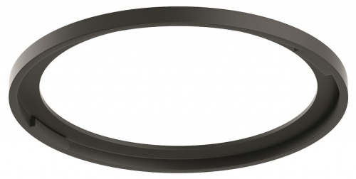 Кольцо декоративное Maytoni Technical  DLA110-B