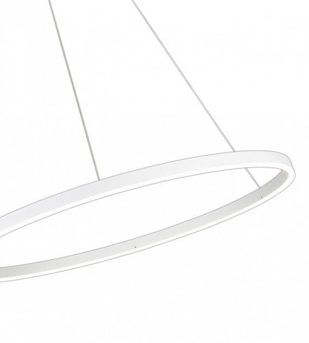 Подвесной светильник Kink Light Тор 08228,01A (4000K) фото 3 Подвесной светильник Kink Light Тор 08228,01A (4000K) фото 3
