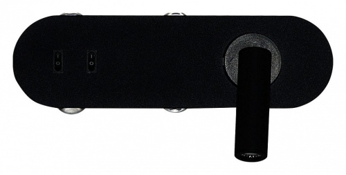 Бра F-promo Tris 4170-5W Бра F-promo Tris 4170-5W