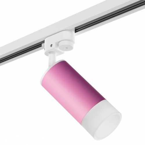 Светильник на штанге Lightstar Rullo R1T43231 Светильник на штанге Lightstar Rullo R1T43231