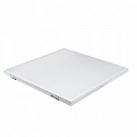 Светильник для потолка Армстронг Uniel ULP-6060 UL-00012028