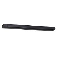 Накладной светильник Odeon Light Arno 3888/24WB