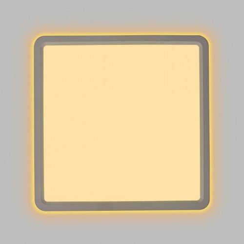 Накладной светильник Citilux Norma CL748K200 фото 6
