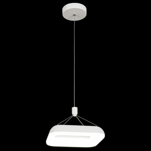 Подвесной светильник Citilux Паркер CL225B210 фото 3 Подвесной светильник Citilux Паркер CL225B210 фото 3