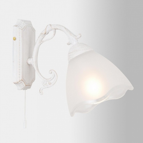 Бра Citilux Латур CL413410 фото 3 Бра Citilux Латур CL413410 фото 3