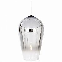 Подвесной светильник Loft it Fade Pendant light LOFT2022-B