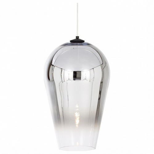 Подвесной светильник Loft it Fade Pendant light LOFT2022-B Подвесной светильник Loft it Fade Pendant light LOFT2022-B
