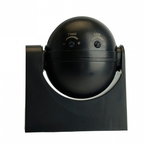 Датчик движения Feron SEN11 51515 фото 3 Датчик движения Feron SEN11 51515 фото 3