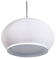 Подвесной светильник Divinare Firefly 1808/33 SP-50