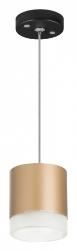 Подвесной светильник Lightstar Rullo RP349080 фото 2 Подвесной светильник Lightstar Rullo RP349080 фото 2