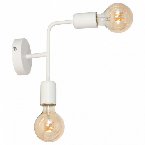 Бра Luminex Candela 8921 Бра Luminex Candela 8921