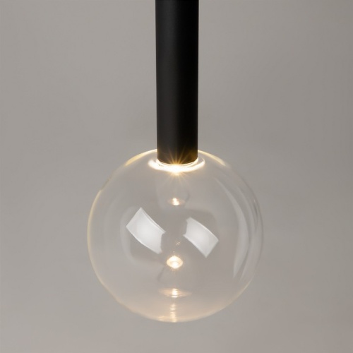 Подвесной светильник Maytoni Bubble dream MOD383PL-L4B3K фото 9 Подвесной светильник Maytoni Bubble dream MOD383PL-L4B3K фото 9