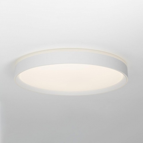 Накладной светильник Citilux BOSS CL751450G фото 5 Накладной светильник Citilux BOSS CL751450G фото 5
