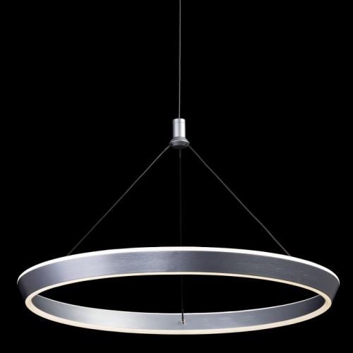 Подвесной светильник Citilux Tavi CL717012 фото 6 Подвесной светильник Citilux Tavi CL717012 фото 6