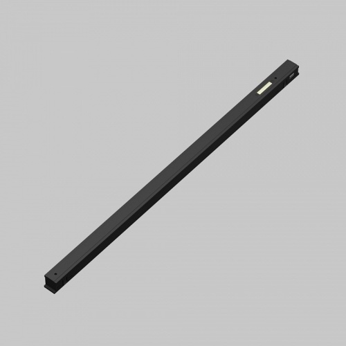 Накладной светильник Maytoni Technical Points TR232-2-15W3K-B фото 3