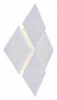 Накладной светильник Lightstar Emisfero 737626