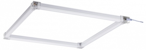 Модульный светильник Lightstar Varieta V1Q450064 Модульный светильник Lightstar Varieta V1Q450064
