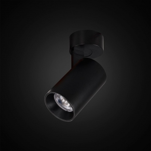 Спот Citilux Тубус CL01B071N фото 2
